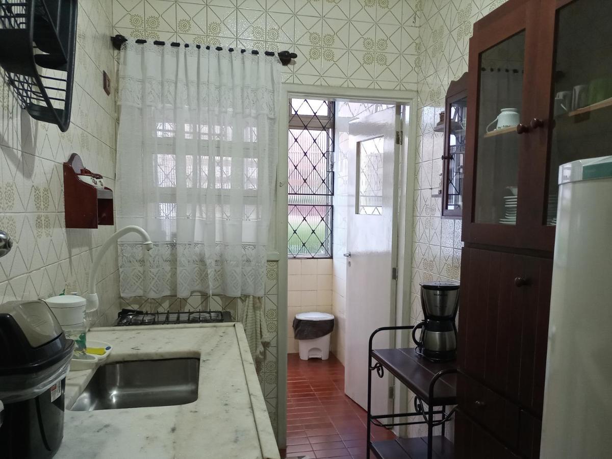 Ideal De Ir Caminhando Ao Capivari Campos do Jordão 외부 사진