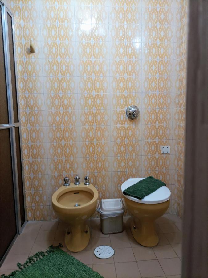 Ideal De Ir Caminhando Ao Capivari Campos do Jordão 외부 사진