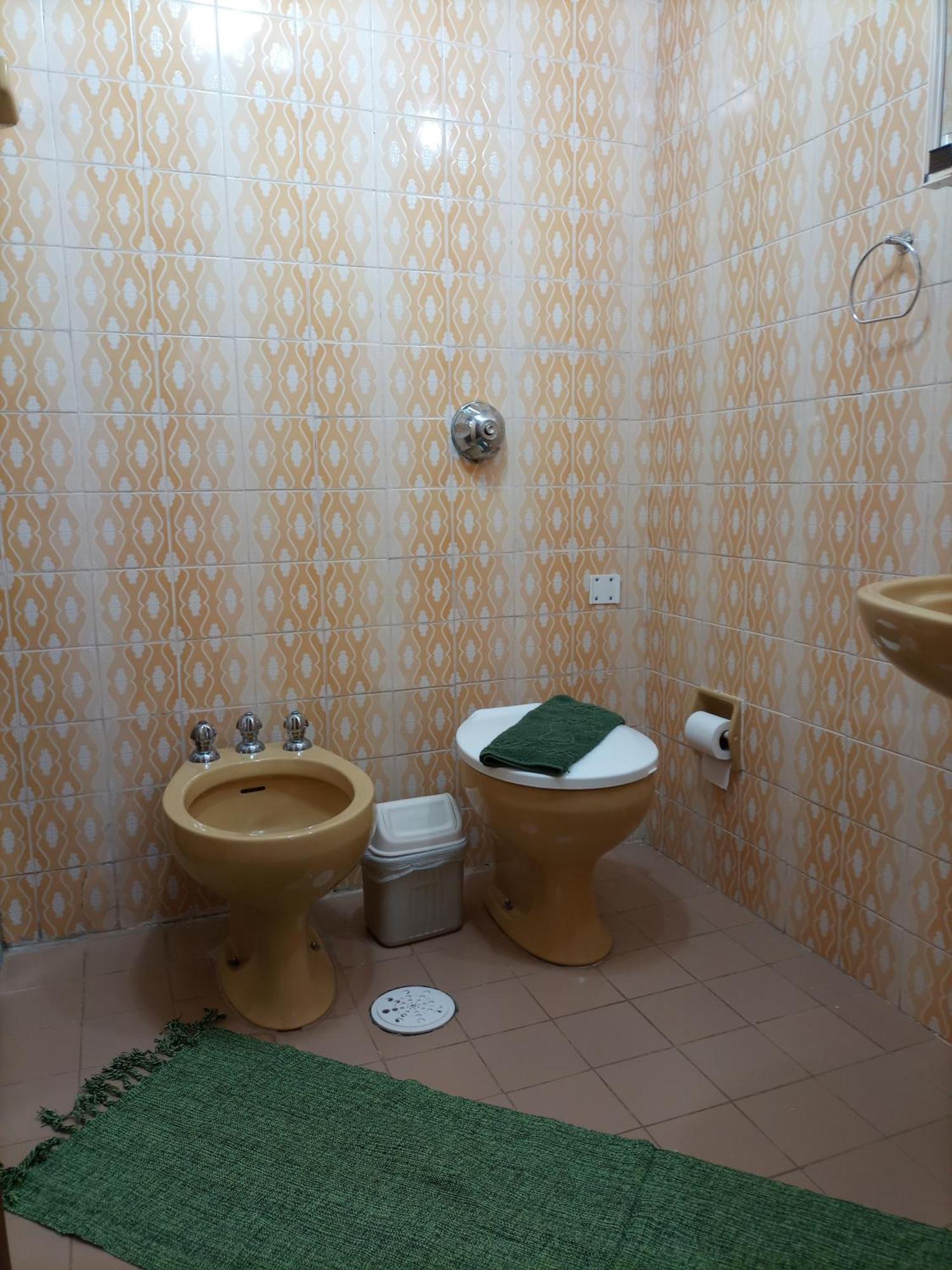 Ideal De Ir Caminhando Ao Capivari Campos do Jordão 외부 사진